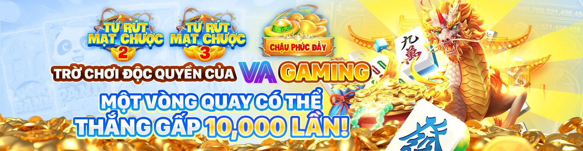 Giao diện ứng dụng JW388 Win trên điện thoại di động