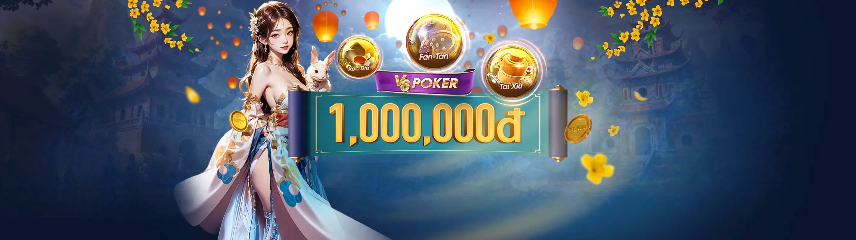 JW388 Win Nền tảng cá cược trực tuyến hiện đại