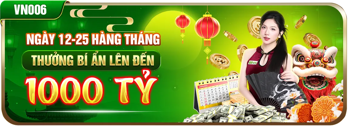 Giao diện đăng nhập an toàn của JW388 Win với các trò chơi cá cược trực tuyến