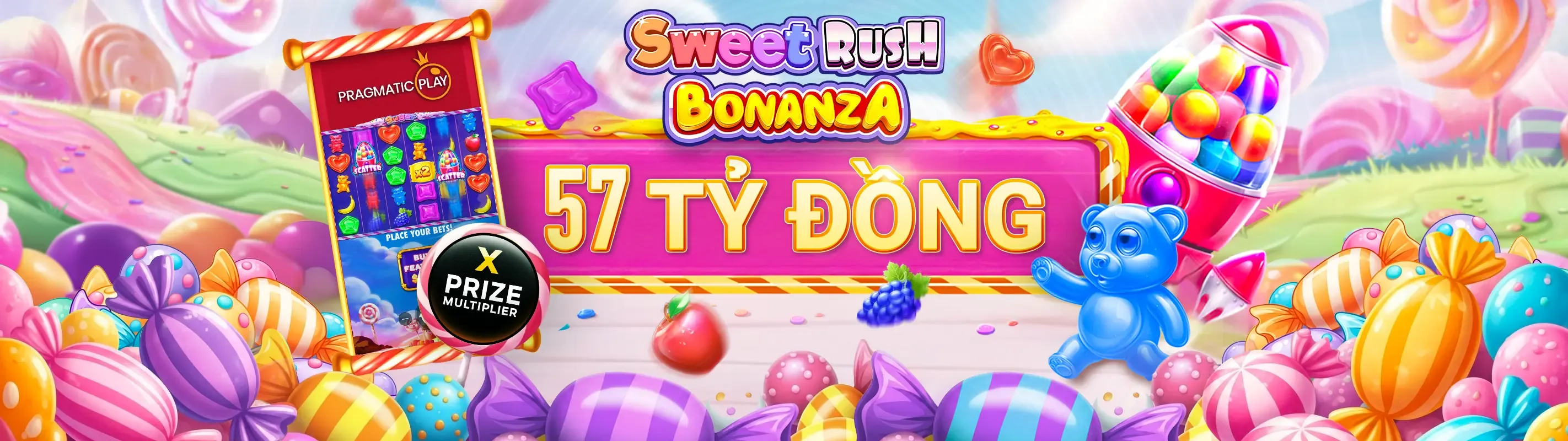 Hình ảnh minh họa cờ bạc có trách nhiệm tại jw388 win