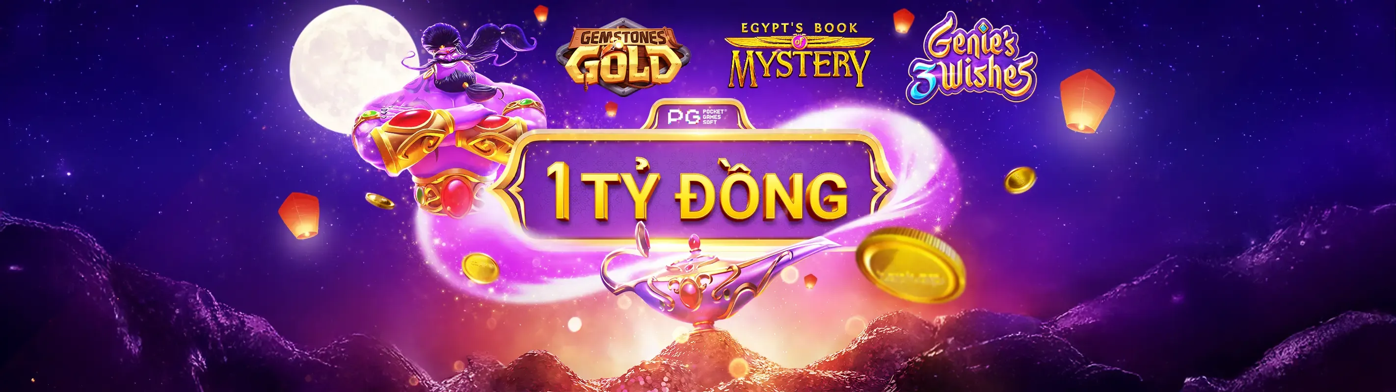 Hình ảnh chính game bắn cá JW388 Win với các mẹo và chiến thuật