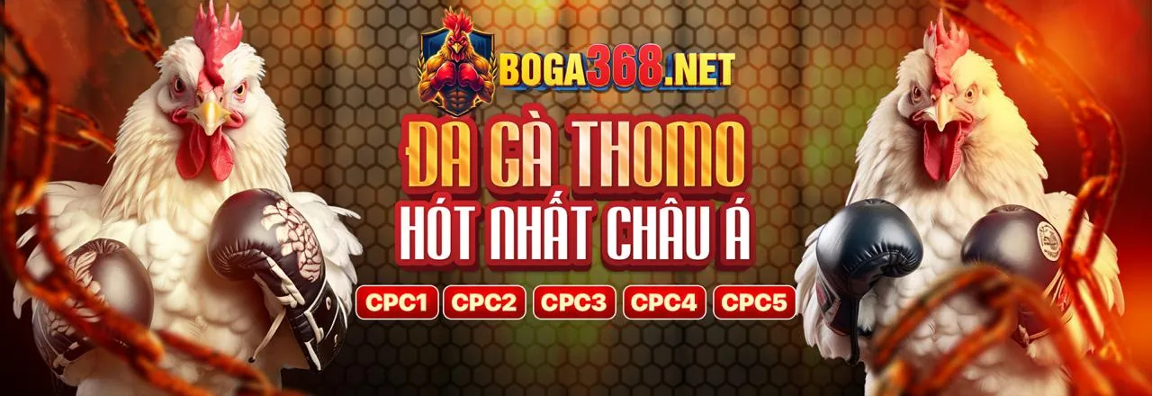 Tầm nhìn tương lai và sự đổi mới của JW388 Win