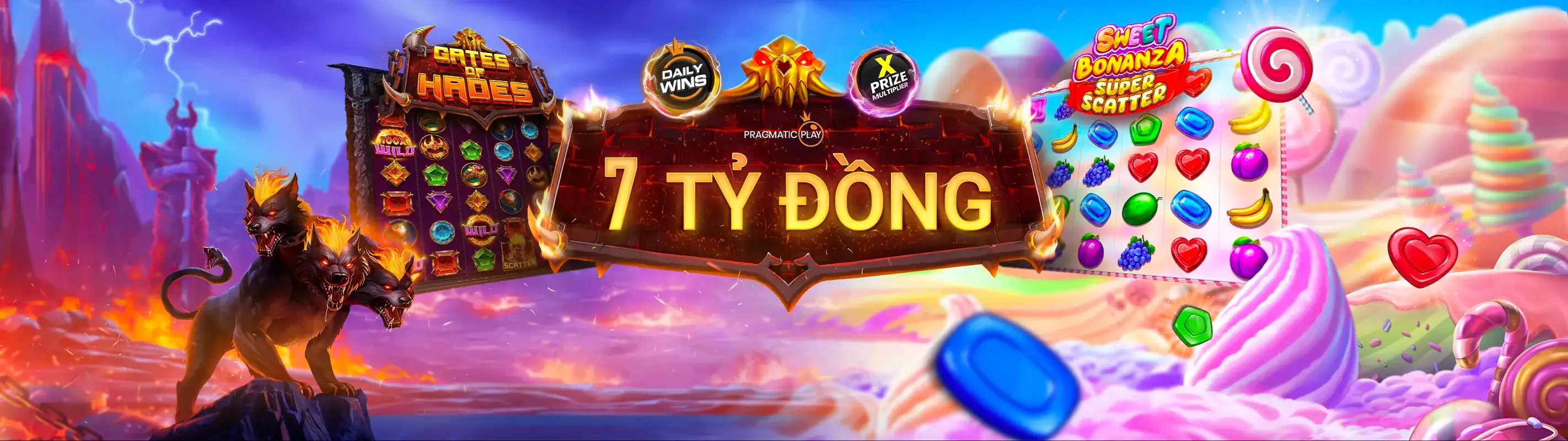 Hình ảnh đại diện cho bảo mật dữ liệu và quyền riêng tư trực tuyến của JW388 Win