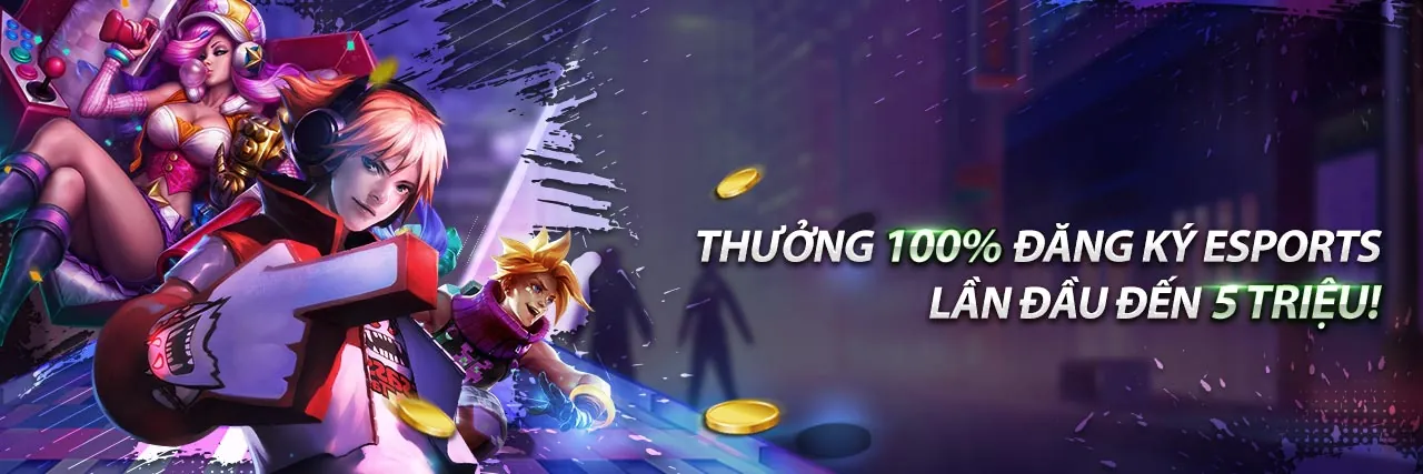 Sân đấu gà trực tuyến kịch tính tại JW388 Win