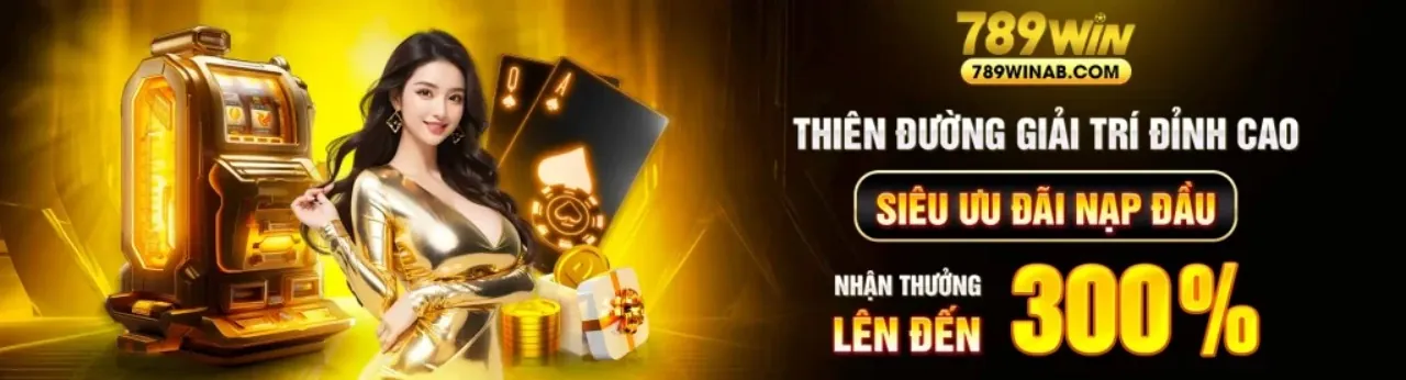 Khuyến mãi JW388 Win 2026 với tiền thưởng hấp dẫn