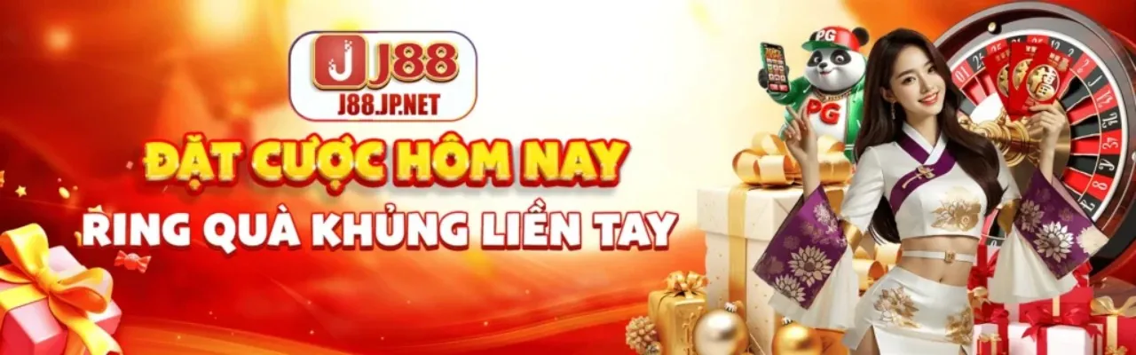 Hình ảnh minh họa chính sách GDPR và bảo vệ dữ liệu của JW388 Win