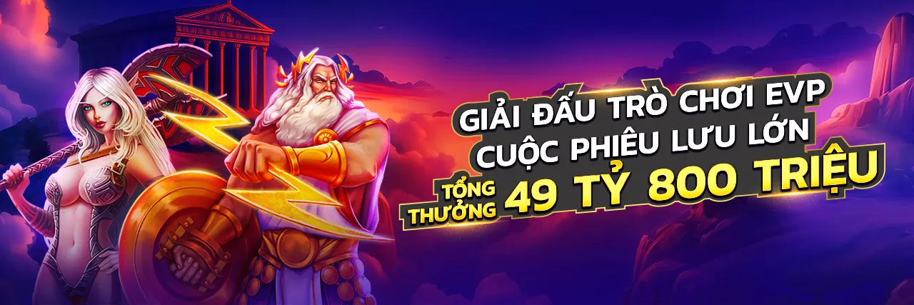 Chính sách quyền riêng tư của JW388 Win