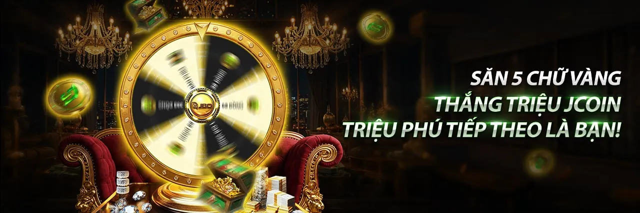 Đội ngũ hỗ trợ khách hàng chuyên nghiệp của JW388 Win sẵn sàng phục vụ 24/7