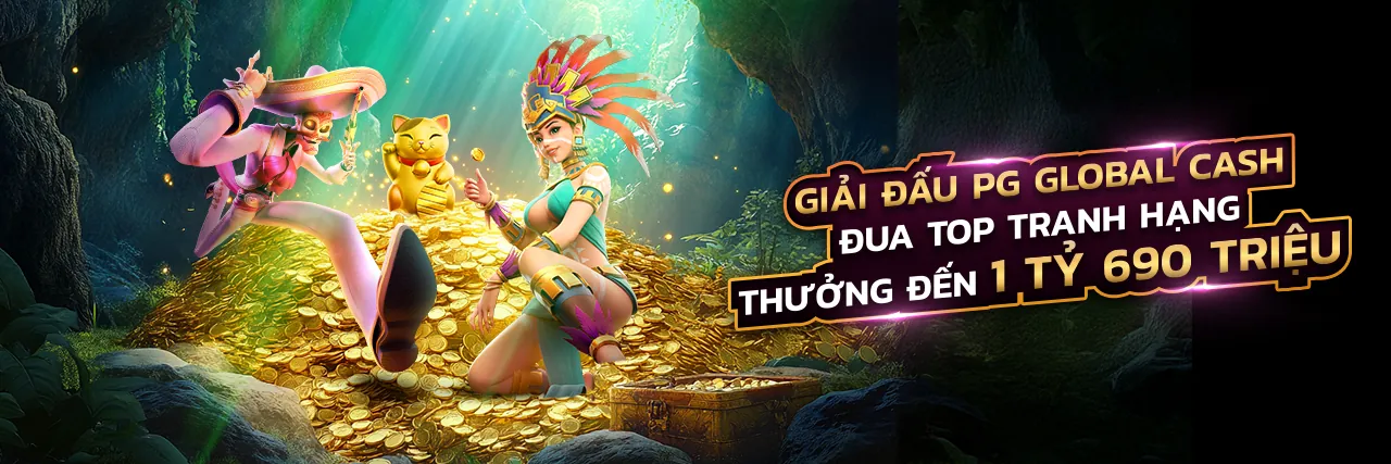 Nền tảng cá cược trực tuyến JW388 Win
