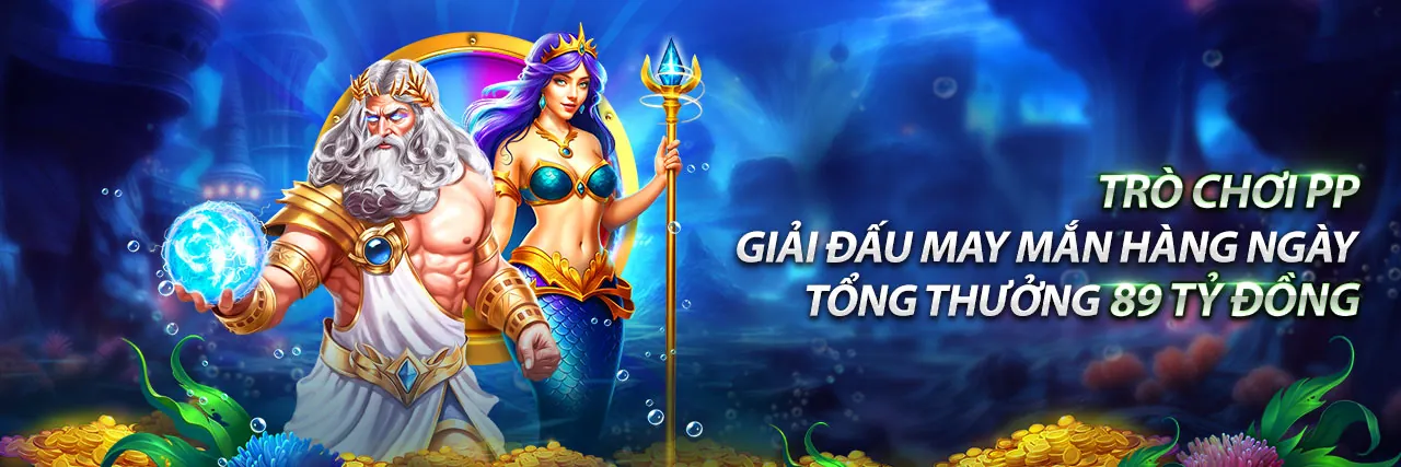 Câu Lạc Bộ VIP JW388 Win - Đặc quyền cá cược
