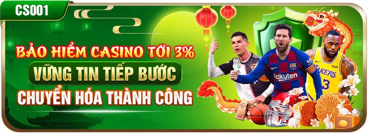 Điều khoản và Điều kiện của JW388 Win