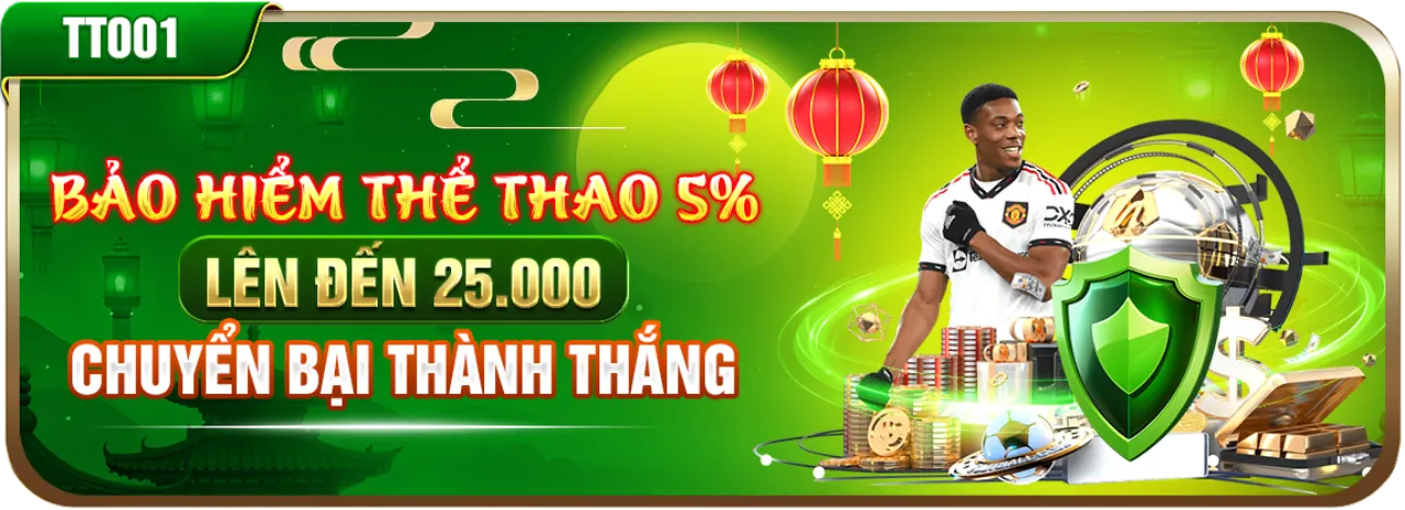 Hình ảnh chính blog JW388 Win