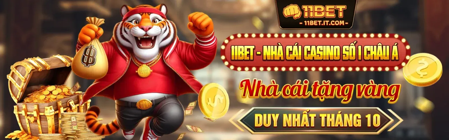 Tin tức và cập nhật mới nhất từ jw388 win 2026