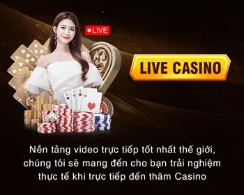 Biểu tượng chọn game Nổ Hũ yêu thích