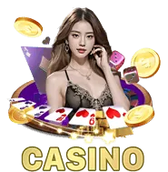 Ưu đãi và khuyến mãi hấp dẫn tại JW388 Win