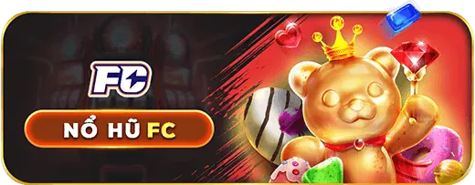 Ưu đãi nạp tiền hàng ngày tại JW388 Win