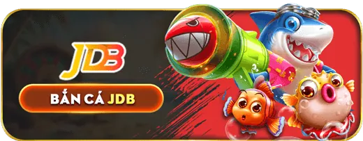 Tiền thưởng chào mừng cho thành viên mới JW388 Win