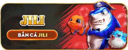 Biểu tượng giao diện người dùng thân thiện của JW388 Win