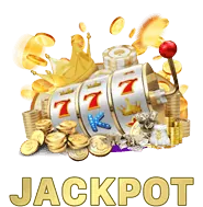 Biểu đồ phân tích trận đấu và dự đoán kết quả tại JW388 Win