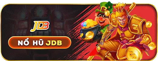 Biểu tượng trò chơi công bằng và minh bạch tại JW388 Win