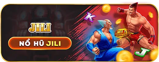 Biểu tượng tương thích di động và ứng dụng JW388 Win