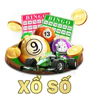 Đội ngũ chuyên gia phân tích dữ liệu thể thao của JW388 Win