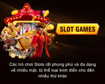 Biểu tượng quay và thắng lớn tại JW388 Win