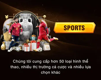 Biểu tượng nạp tiền nhanh chóng vào JW388 Win