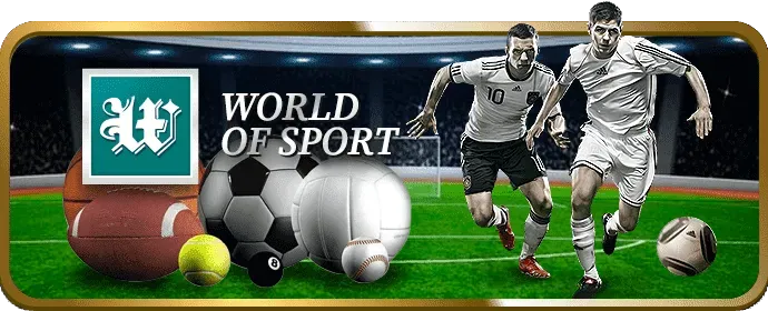 Thưởng Chào Mừng Đá Gà jw388 win