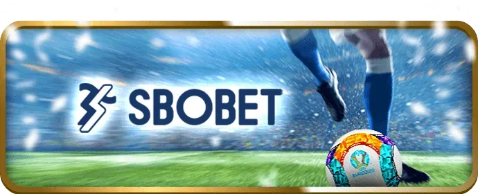 Thách Đấu Đá Gà jw388 win