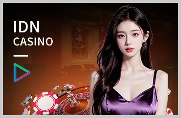 Trò chơi Xóc Đĩa truyền thống tại JW388 Win