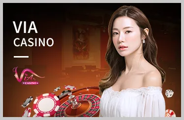 Bàn chơi Poker với chip cược và bài tẩy tại JW388 Win