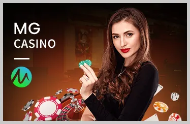 Bàn chơi Rồng Hổ với hai cửa cược đơn giản tại JW388 Win