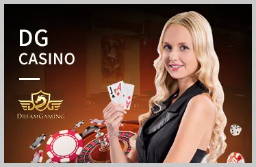 Hình ảnh minh họa quản lý vốn hiệu quả khi chơi bắn cá tại JW388 Win