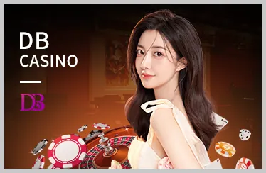 Bàn chơi Blackjack với các lá bài và chip cược tại JW388 Win