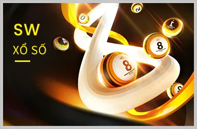 Bàn chơi Baccarat trực tuyến với người chia bài thật tại JW388 Win