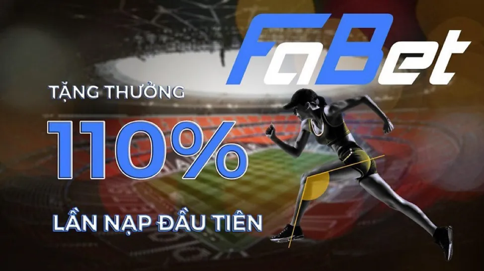 Liên Hệ Hỗ Trợ Khách Hàng JW388 Win
