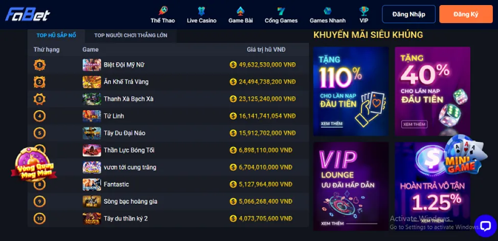 Biểu tượng hỗ trợ khách hàng 24/7 tại JW388 Win