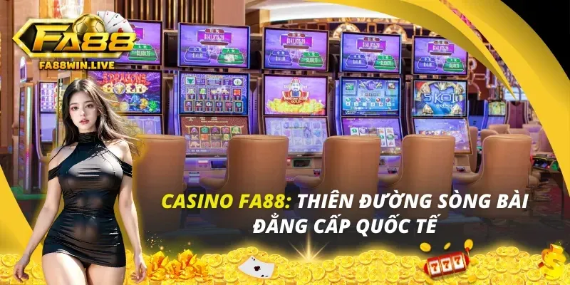 Bảo mật cá cược trực tuyến jw388 win
