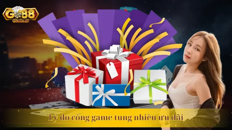 Biểu tượng khuyến mãi độc quyền tại JW388 Win
