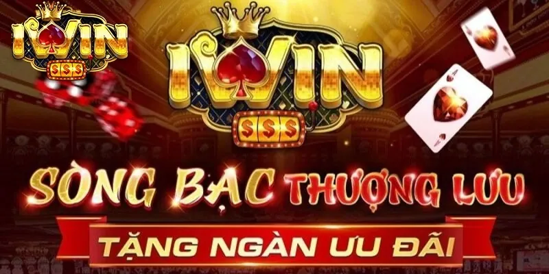 Minh họa quyền của người dùng JW388 Win