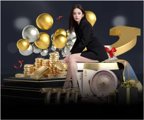 Nhóm hỗ trợ cờ bạc