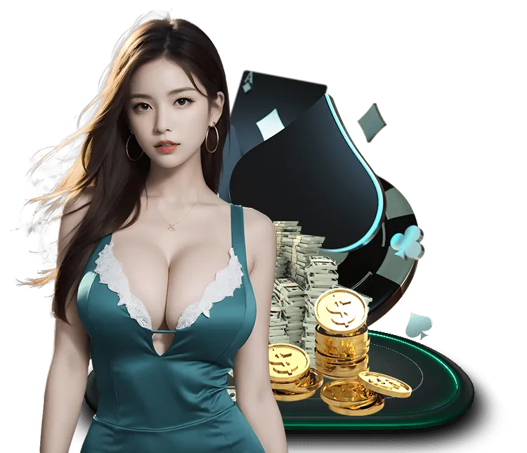 Gửi và rút tiền an toàn tại JW388 Win