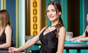 Bảo vệ người chơi