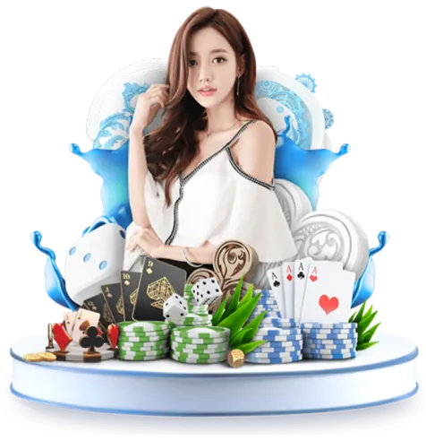 Hoàn trả thể thao JW388 Win