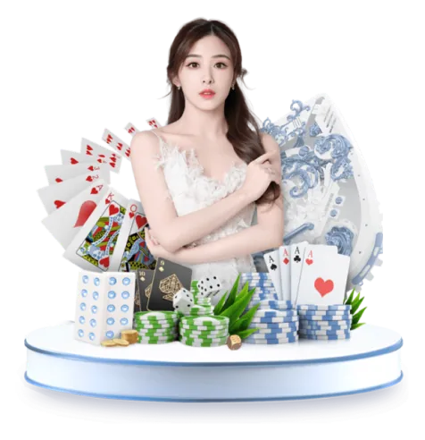 Tiền thưởng nạp lần đầu đặc biệt