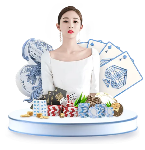 Hoàn trả casino trực tuyến và slot game